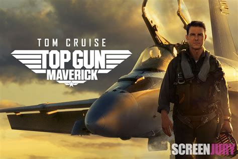 top gun: maverick netflix|top gun maverick critics review.